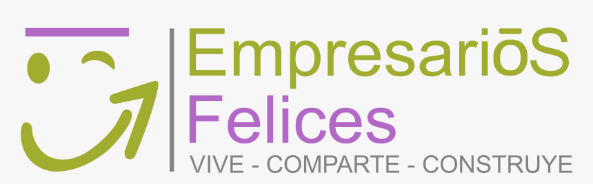 Equipo Empresarios Felices Doterra Latino - Not Install Smart Meter Sign, HD Png Download