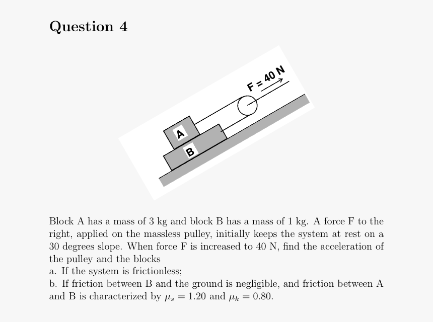 Diagram, HD Png Download