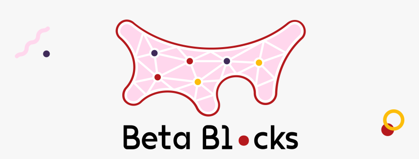 Clip Art, HD Png Download