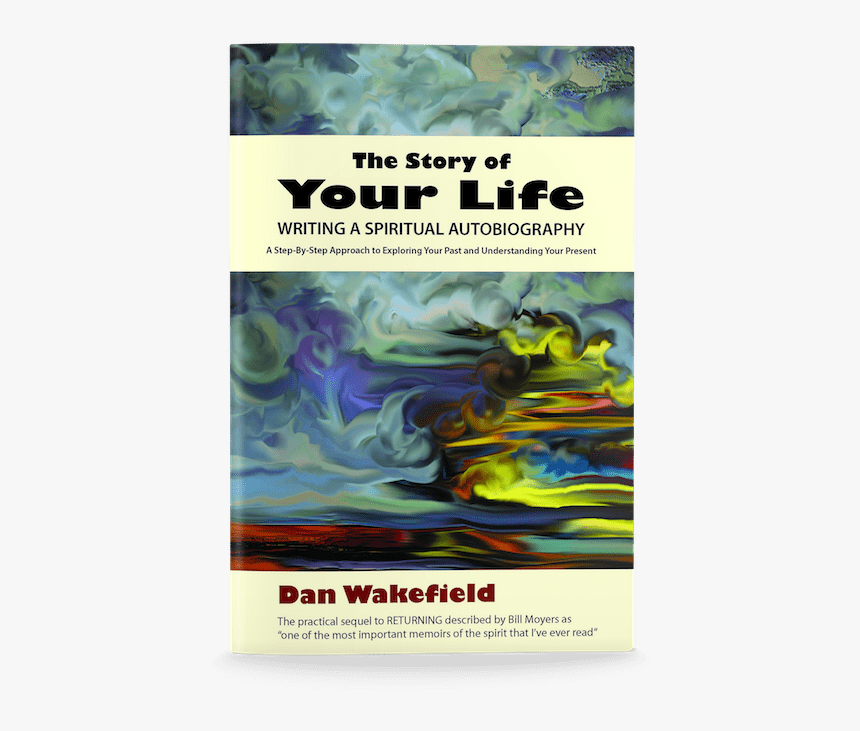 Poster, HD Png Download