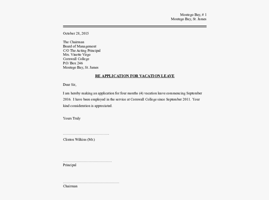 Screenshot, HD Png Download