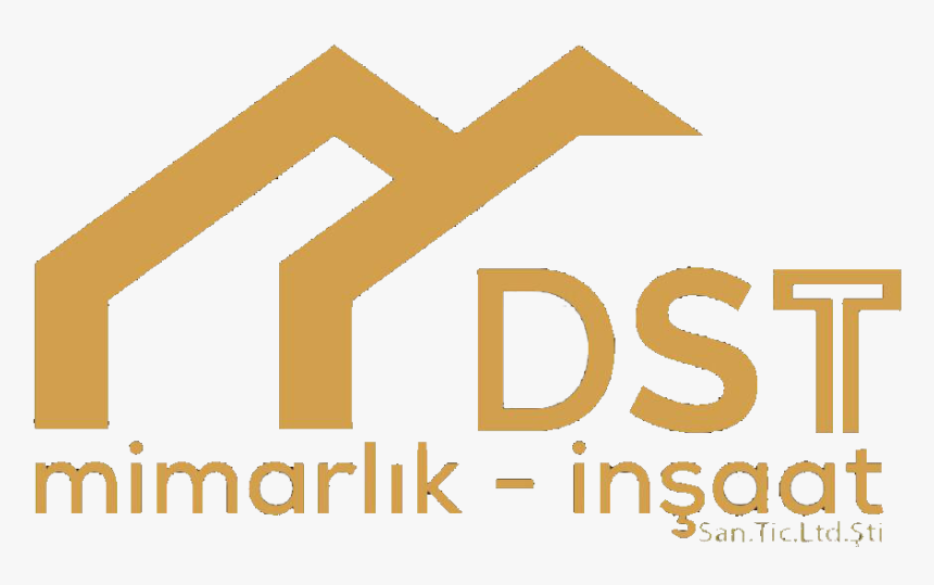 Graphics, HD Png Download