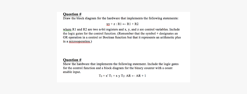 Screenshot, HD Png Download