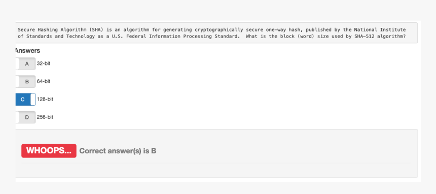 Screenshot, HD Png Download