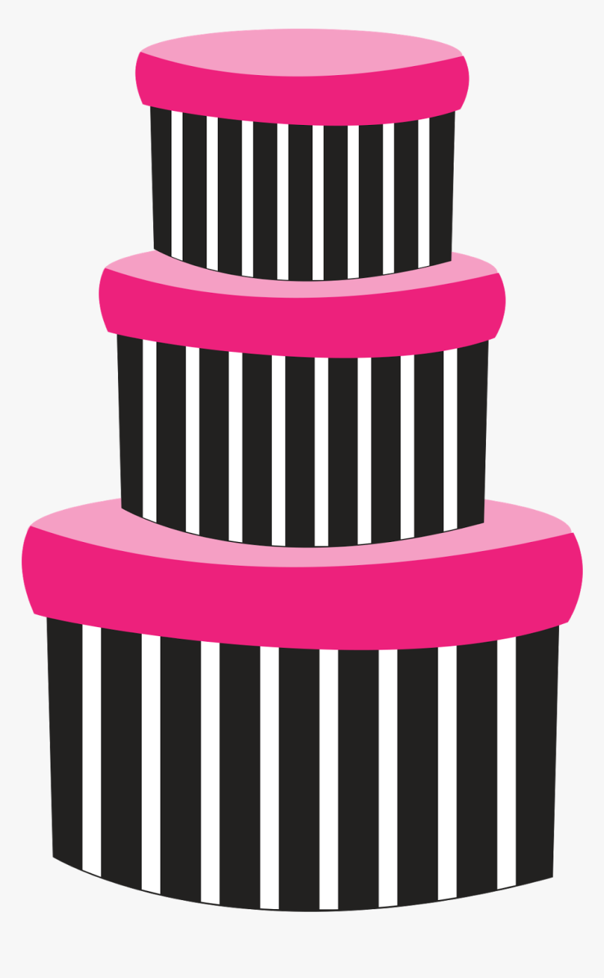 Sexy Paris Clipart - Png Clipart Poodle Paris, Transparent Png