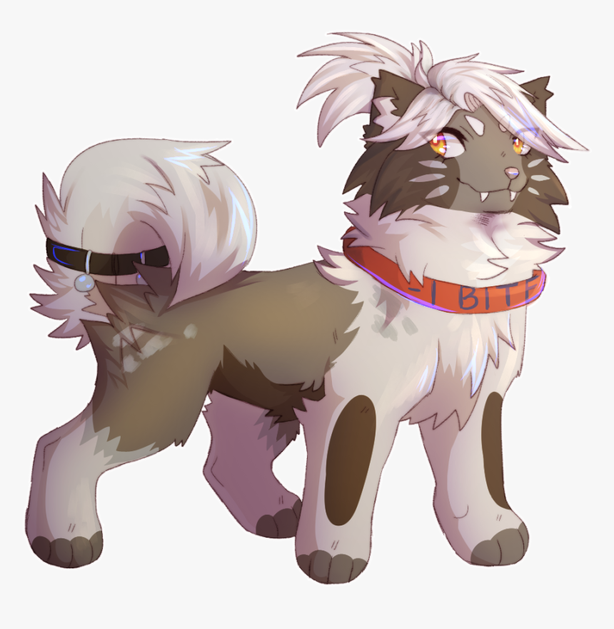 Days Gone By - Cartoon, HD Png Download