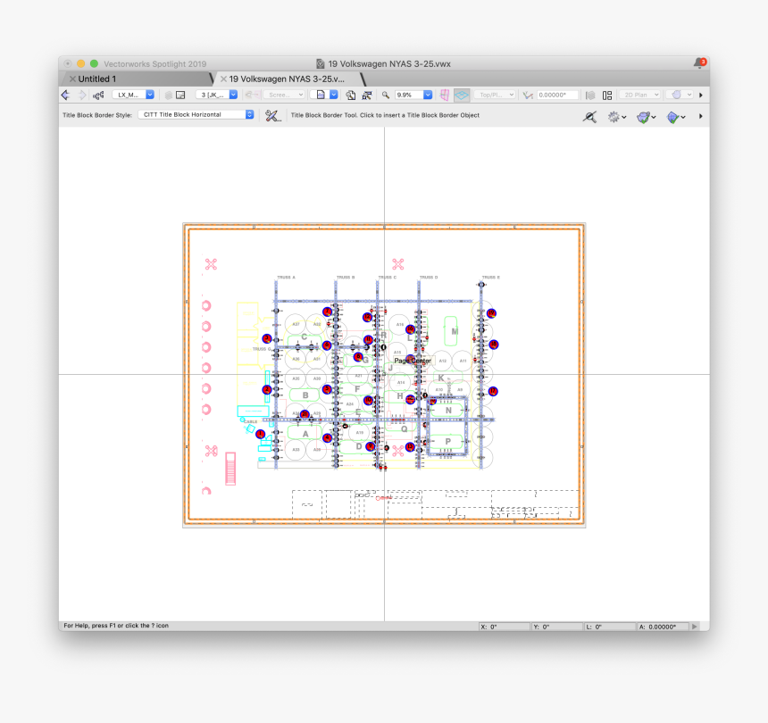 Screenshot, HD Png Download
