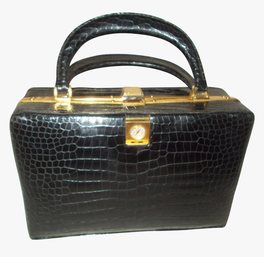 Kelly Bag, HD Png Download