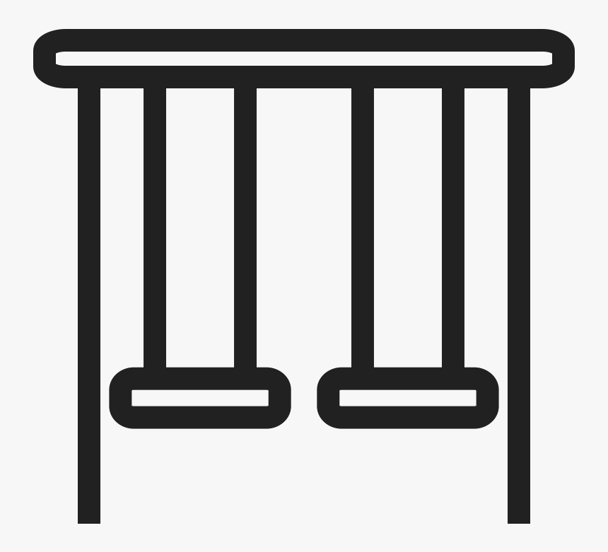 Shelving, HD Png Download