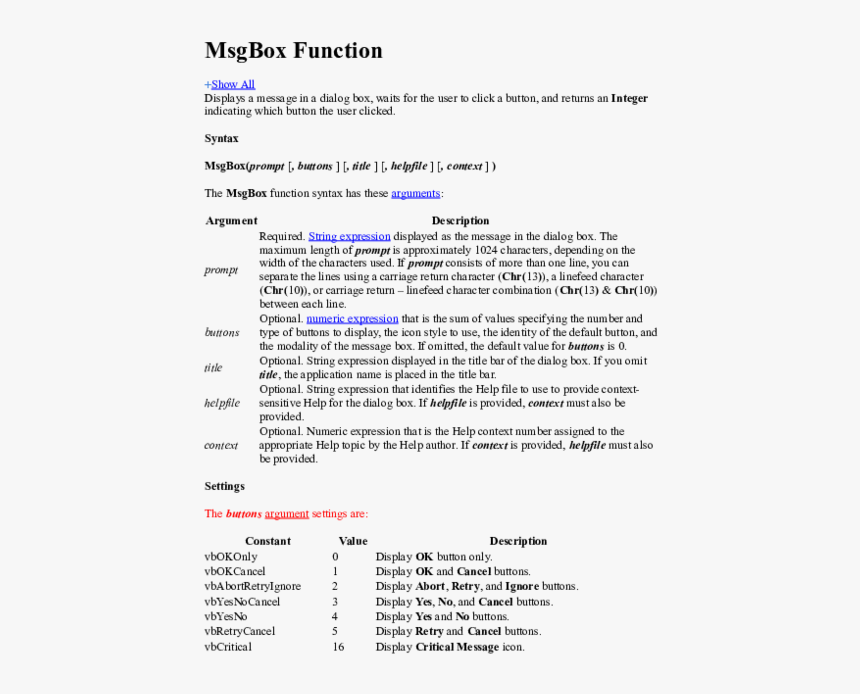 Document, HD Png Download