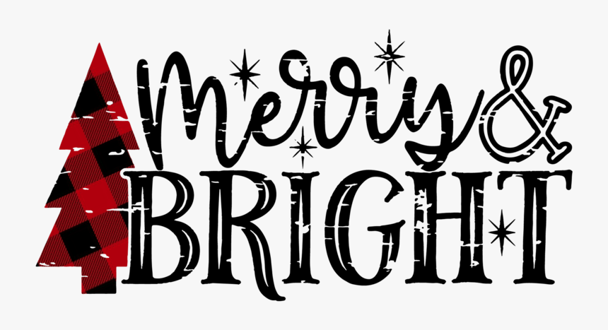 Calligraphy, HD Png Download