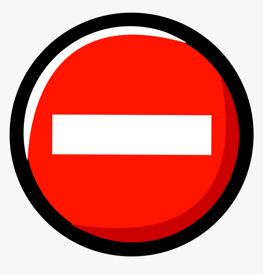 Circle, HD Png Download