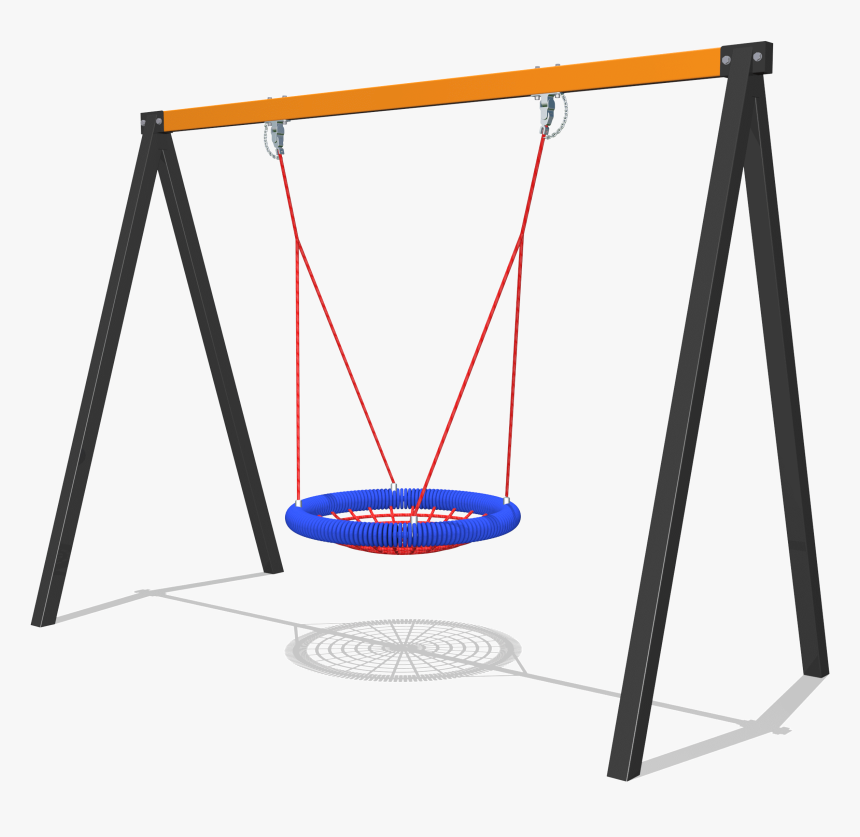 Swing, HD Png Download