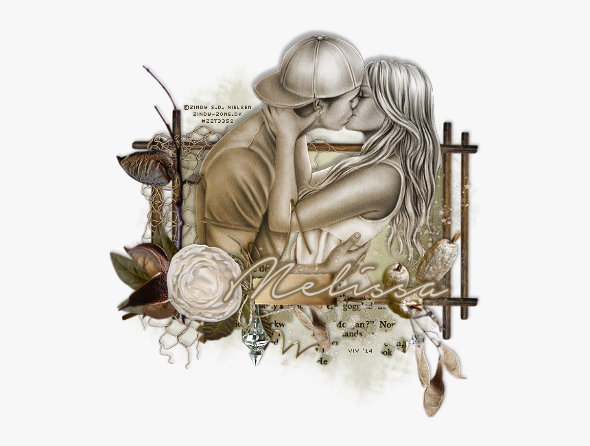 Picture - Illustration, HD Png Download