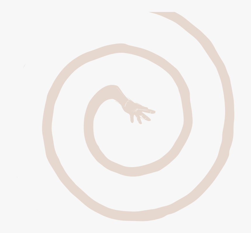 Illustration, HD Png Download