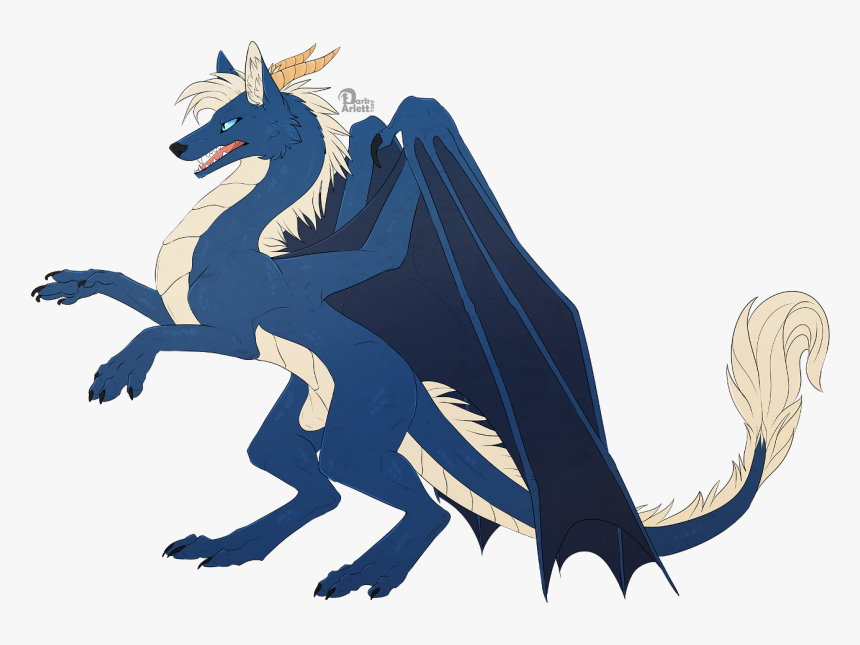 Illustration, HD Png Download