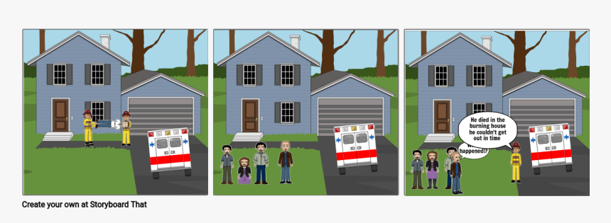 Pobre Ana House, HD Png Download