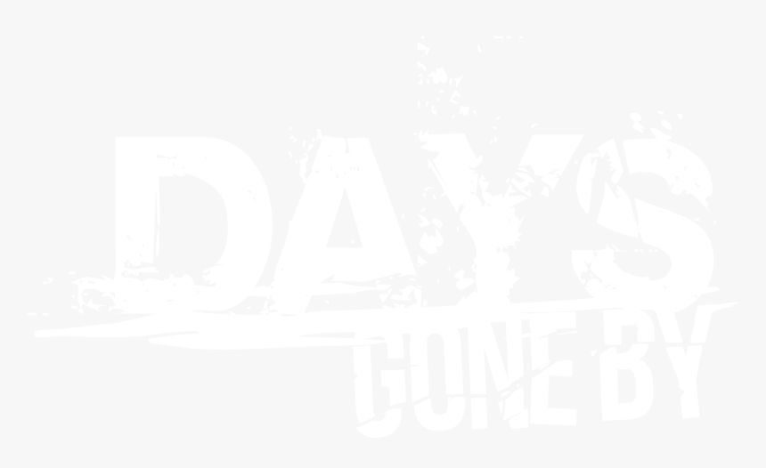 Poster, HD Png Download