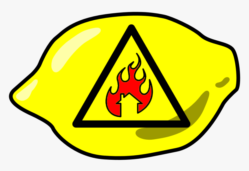 Caution Non Ionizing Radiation, HD Png Download
