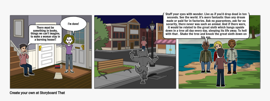 Cartoon, HD Png Download