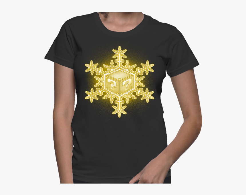 Funny Loan Officer T Shirt, HD Png Download