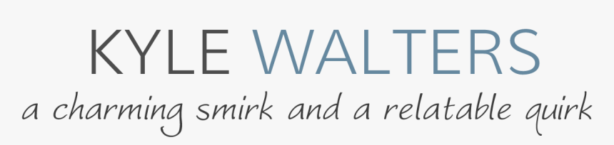 Calligraphy, HD Png Download