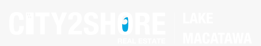 Realvolution - Graphic Design, HD Png Download