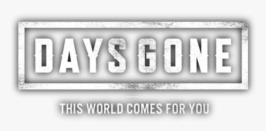 Monochrome, HD Png Download