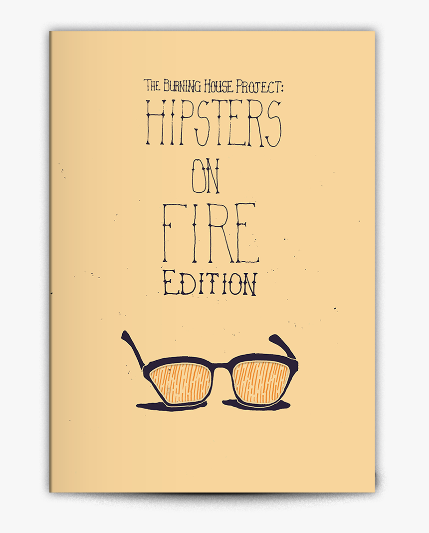 Illustration, HD Png Download