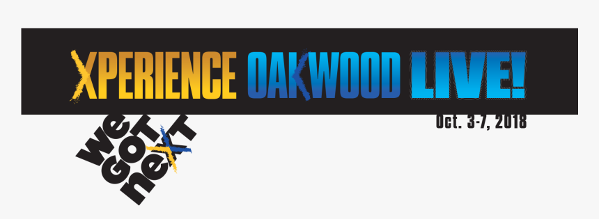 Graphic Design, HD Png Download