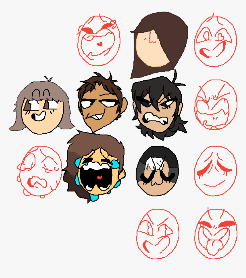 Drawing, HD Png Download