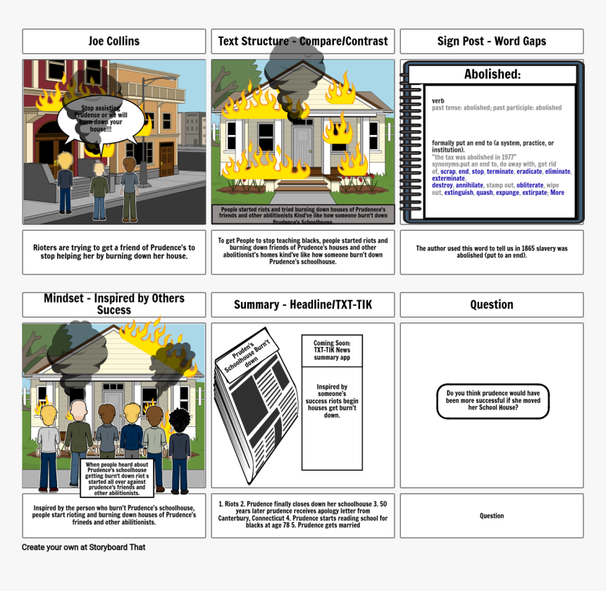 House, HD Png Download