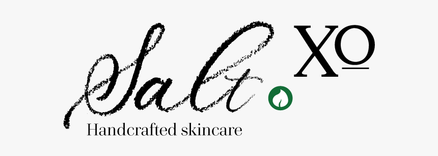 Calligraphy, HD Png Download