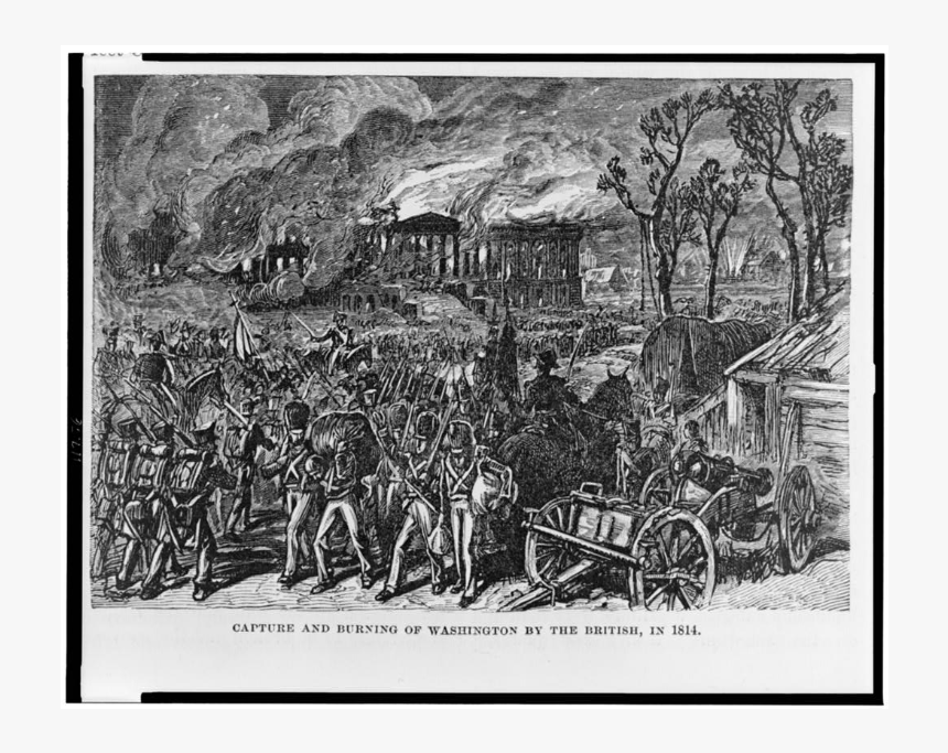 Black Death Burning Houses, HD Png Download