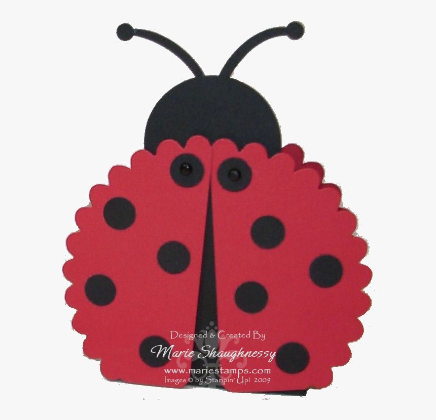 Whitley The Submarine Album, HD Png Download