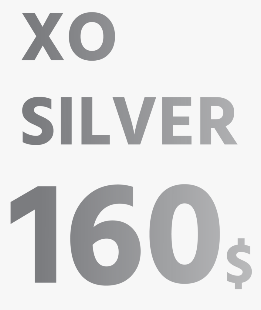 Xo Logo Png , Png Download - Neurometrix, Transparent Png