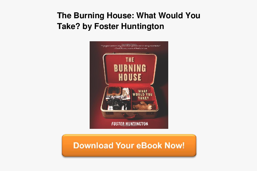 Flyer, HD Png Download