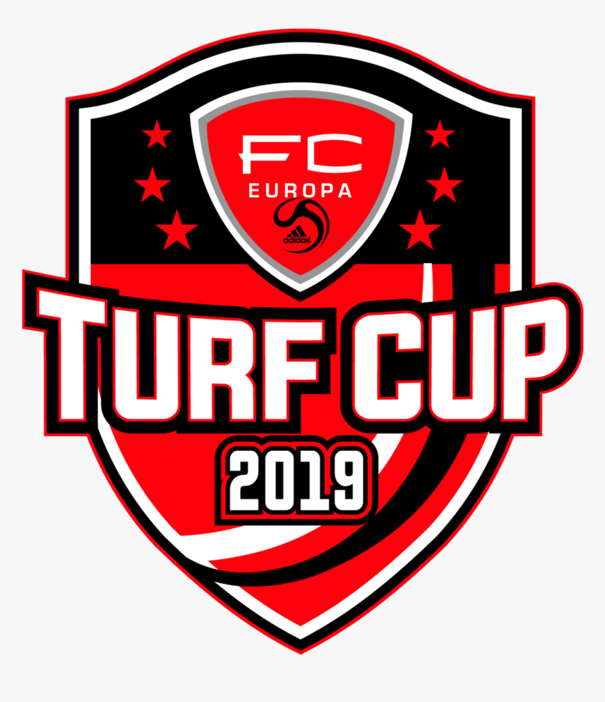 2019 Fc Europa Turf Cup - Europa Fc, HD Png Download