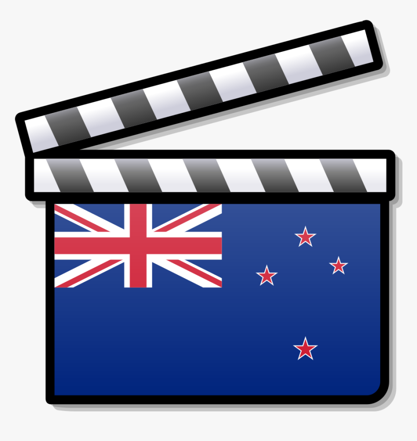 Cinema In South Africa, HD Png Download