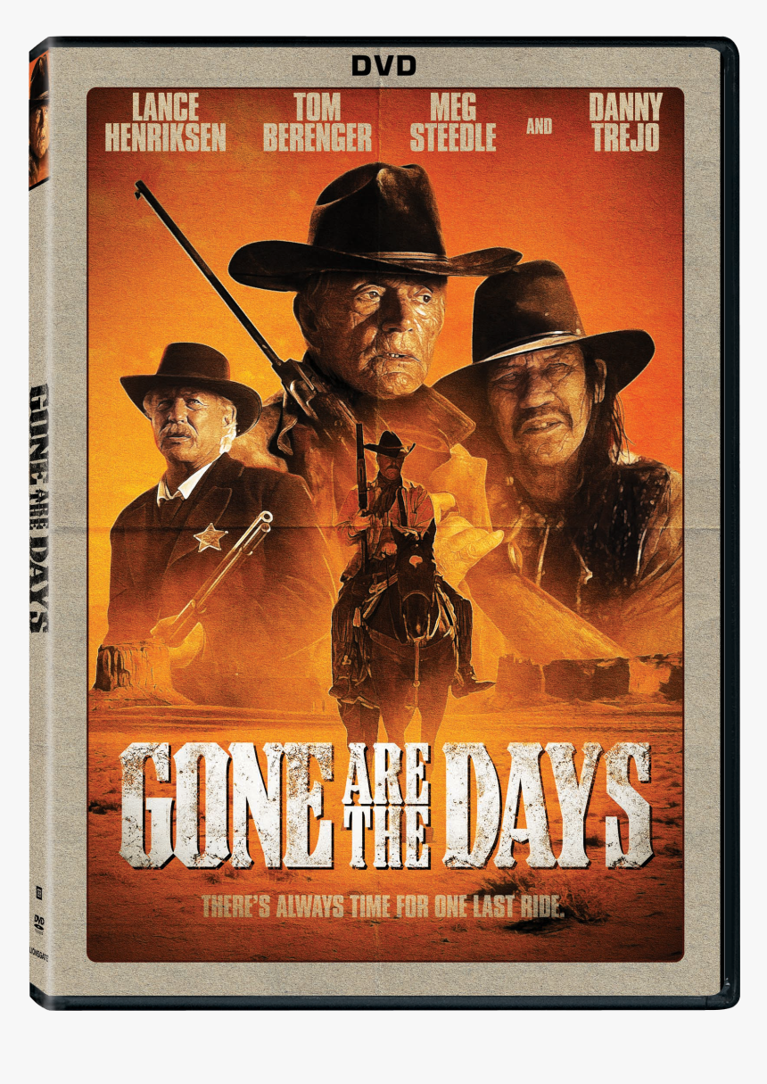 Gone Are The Days 2018, HD Png Download