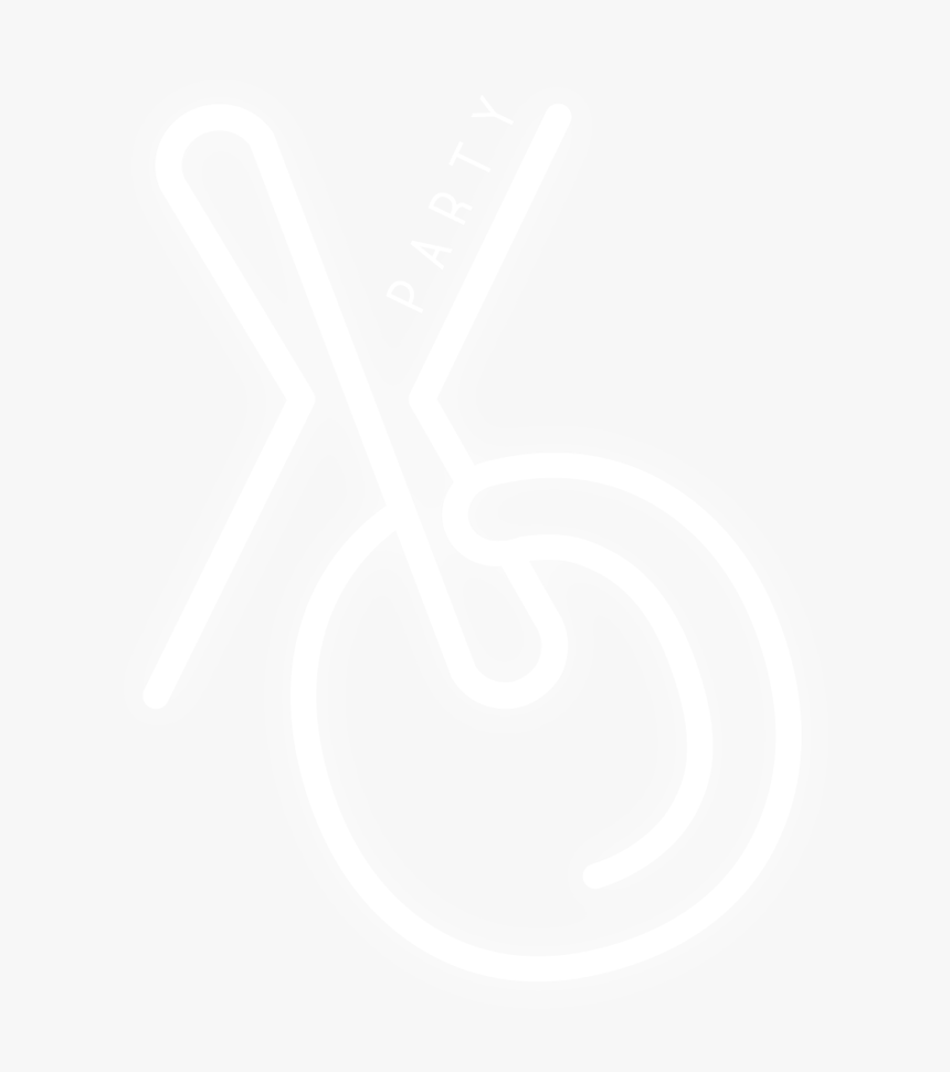 Revive Leuven Logo - Darkness, HD Png Download