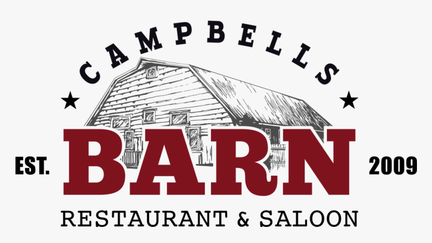 Clipart Barn Burning Barn - Josele Santiago Lecciones De Vertigo, HD Png Download