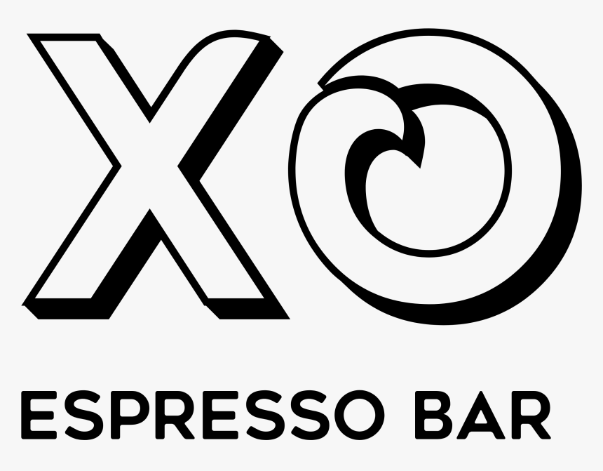 Graphic Design, HD Png Download