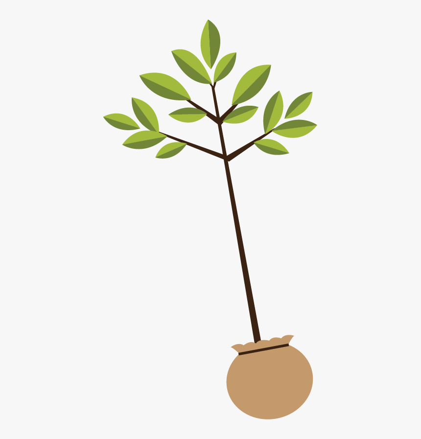 Clip Art, HD Png Download