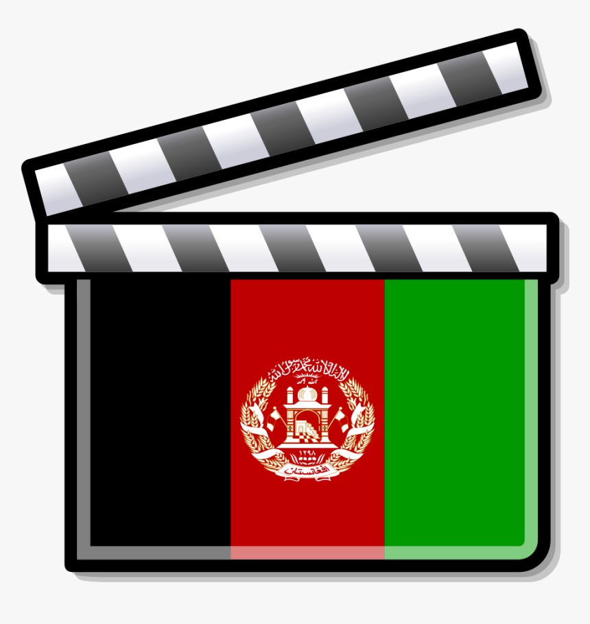 Cinema In South Africa, HD Png Download