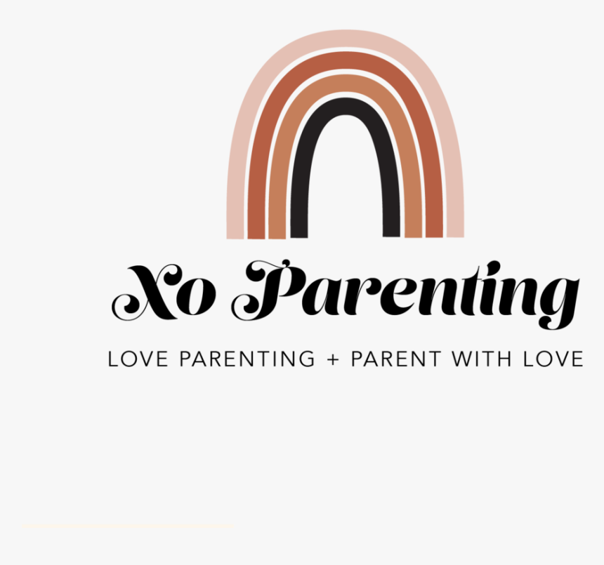 Newbrand-10 - Graphic Design, HD Png Download