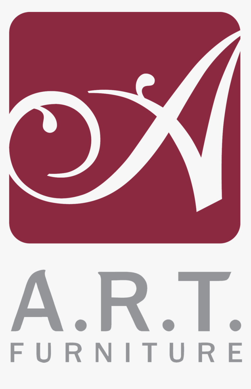 Art Furniture - Art Furniture Design Logo, HD Png Download