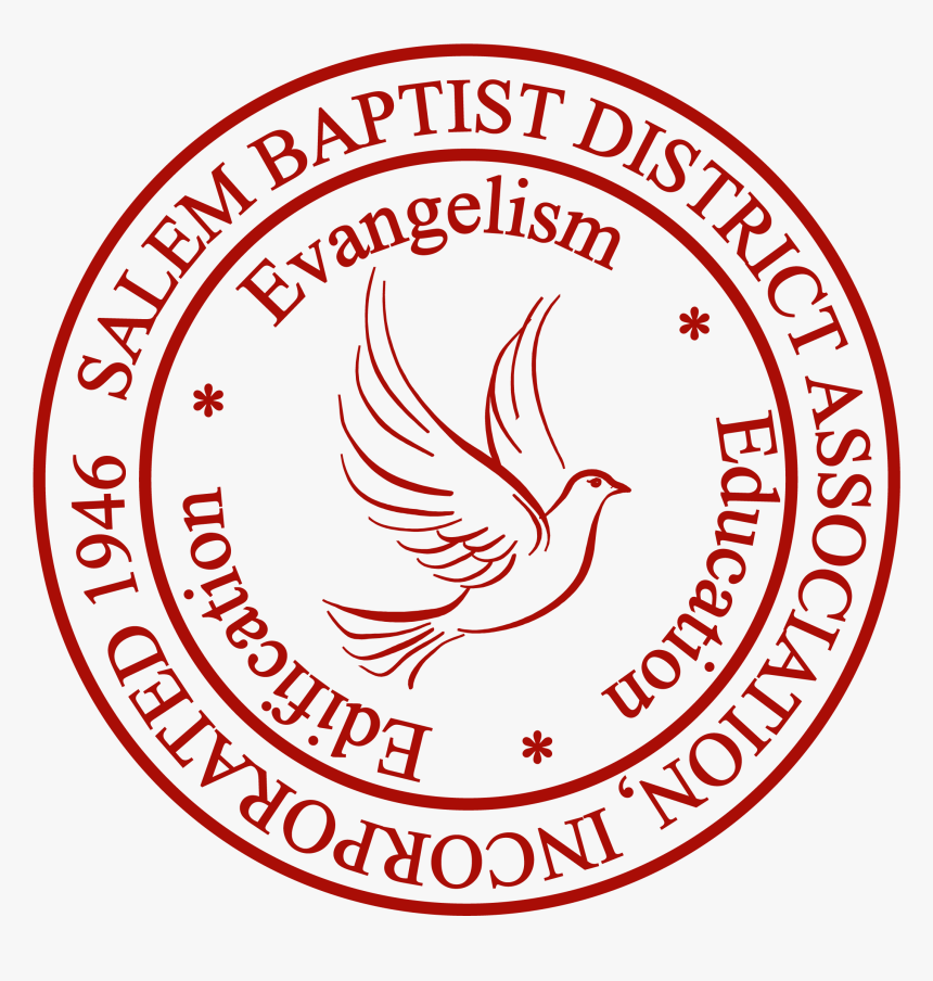 Fccy Logo , Png Download - Institute Of Education, Transparent Png