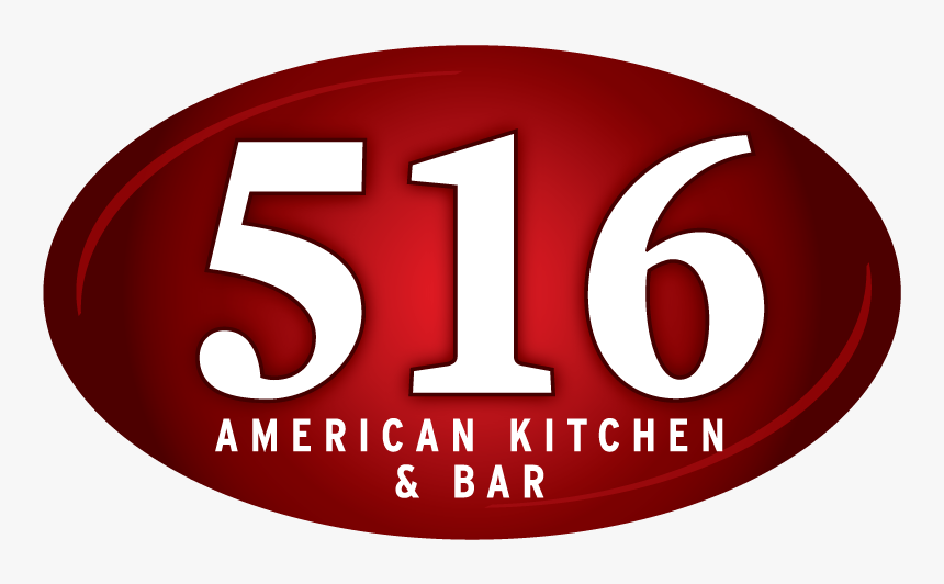 Retro American, HD Png Download