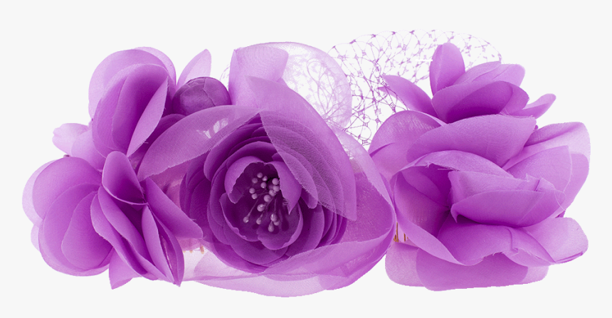 Artificial Flower, HD Png Download